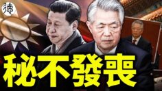 [ID: KkozkpVL96I] Youtube Automatic