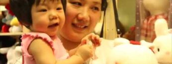 呼喚 #神洲電影