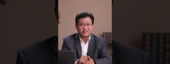 [ID: gL9Bmpp_2Zw] Youtube Automatic