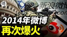 [ID: Hjim9CXYU4k] Youtube Automatic