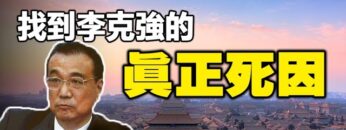 [ID: QgIag7a-P0E] Youtube Automatic