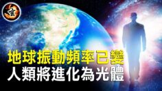 [ID: R3qojOgFGDs] Youtube Automatic