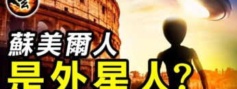 [ID: _s75lwJOH1I] Youtube Automatic