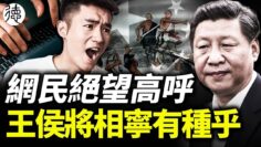 [ID: sK2bjCZ1ua4] Youtube Automatic