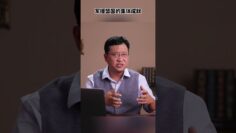 [ID: u6VGT5MazdU] Youtube Automatic