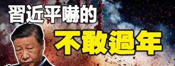 [ID: ZAZ89LoS10U] Youtube Automatic