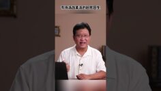 [ID: 2bvChdhk3V0] Youtube Automatic