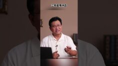 [ID: 7nWjsDid24M] Youtube Automatic