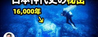 [ID: C0Ux6uhW9VU] Youtube Automatic