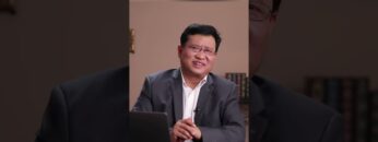 [ID: RfsZVDxZ69c] Youtube Automatic