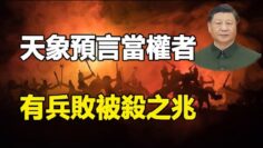 [ID: VZcj6rsi4xY] Youtube Automatic