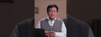 私密：[ID: FJuuML_LmDQ] Youtube Automatic