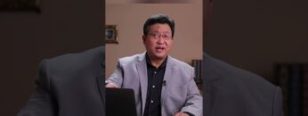 [ID: Eu4VfgI4htI] Youtube Automatic