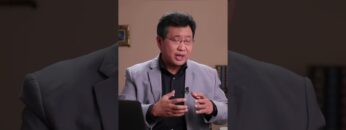 私密：[ID: MV9JiQxVK04] Youtube Automatic