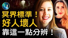 [ID: T1hpVOgLJSw] Youtube Automatic