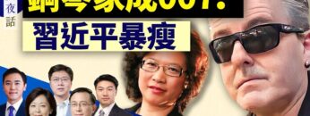 [ID: cqyhiImsPaM] Youtube Automatic