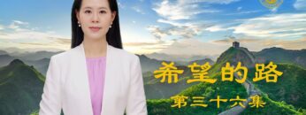 [ID: I5anykUPGt0] Youtube Automatic