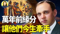 [ID: jixt8JlOCEQ] Youtube Automatic