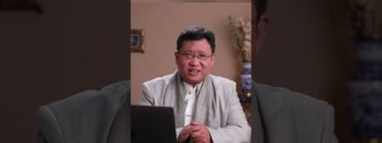 [ID: olU2Wob6Stg] Youtube Automatic