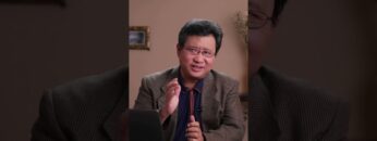 [ID: PcccTHw0uqw] Youtube Automatic