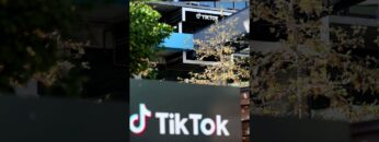 [ID: 7ZfTERpgBtY] Youtube Automatic