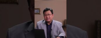 [ID: bSH7pzWtb0k] Youtube Automatic