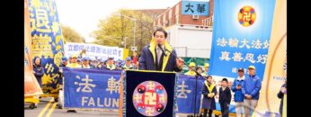 私密：[ID: DAOLaTJOjoU] Youtube Automatic