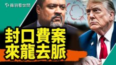 [ID: JcBbT2mTBP4] Youtube Automatic