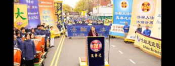 [ID: PRRY3wxOuvg] Youtube Automatic