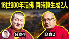 [ID: HBLvEd6rVlQ] Youtube Automatic