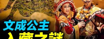 [ID: _s4OUKx01-M] Youtube Automatic