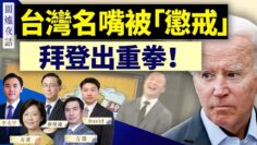 [ID: s5j43XL0Qf4] Youtube Automatic