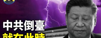 [ID: PnJei5Mvffs] Youtube Automatic