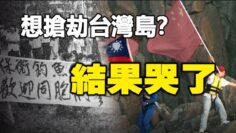 [ID: B0d5Yv4MaPY] Youtube Automatic