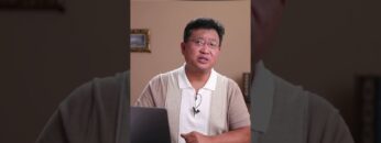 [ID: TfgROqbMshg] Youtube Automatic