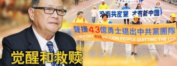 私密：[ID: wLNgX6S3Bps] Youtube Automatic