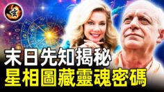 [ID: Xx_T-q4y0vI] Youtube Automatic