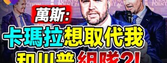 [ID: KJzTOFN8Hw8] Youtube Automatic