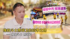 [ID: ga8nT02JpYQ] Youtube Automatic