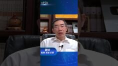 [ID: UVzVkTsKOEY] Youtube Automatic