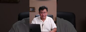 [ID: XkLa0i-ViRc] Youtube Automatic