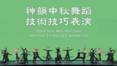 shenyun2024