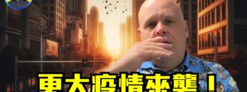 [ID: HOgEvqFG9ME] Youtube Automatic