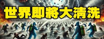 [ID: snbFYHdE3U0] Youtube Automatic