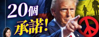 [ID: YET_BBPwB48] Youtube Automatic