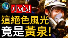 [ID: 1AQLMIdDSs8] Youtube Automatic