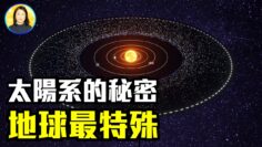 [ID: 9iclzK7-LJM] Youtube Automatic