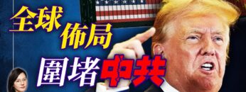 [ID: gCt2OiYn8iA] Youtube Automatic