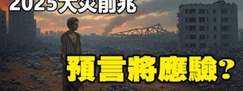 [ID: S3Yz5zq7XBQ] Youtube Automatic