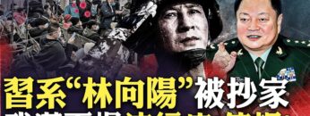 [ID: -8O3DtQX47I] Youtube Automatic